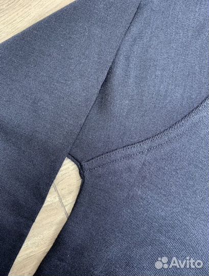 Джемпер мужской