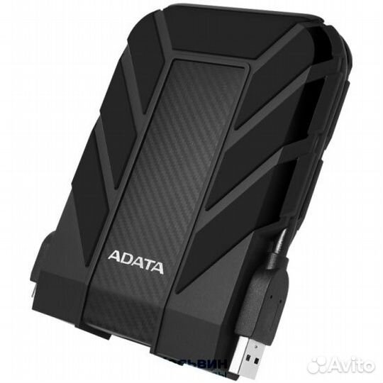 Adata USB 3.1 2.5