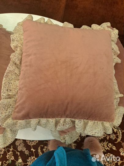 Покрывало на 2 х спальную кровать бу