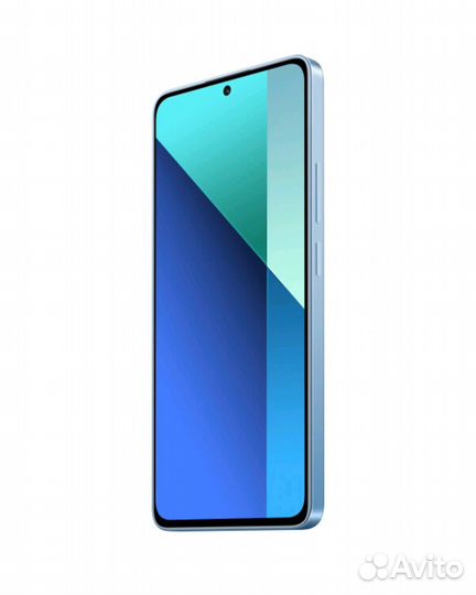 Xiaomi Redmi Note 13, 8/512 ГБ