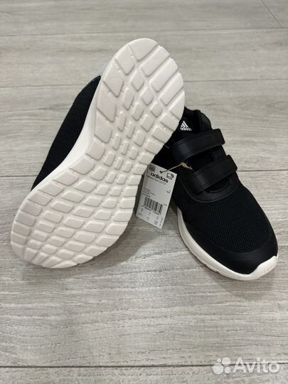 Кроссовки дет Adidas раз 36 (23,7 см)