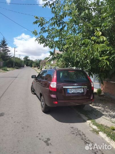 Кузовной ремонт авто