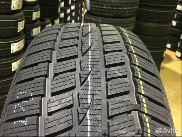 Windforce Snowblazer UHP 275/45 R20 110V