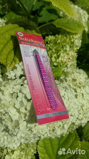 Воск для депиляции italwax