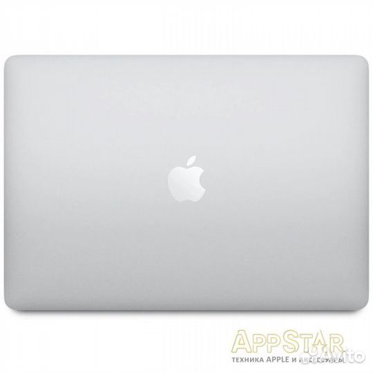 Ноутбук Apple MacBook Air 13 Late 2020 (M1/13.3