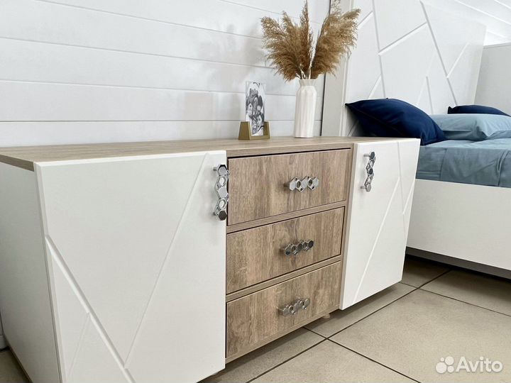 Тумба под тв