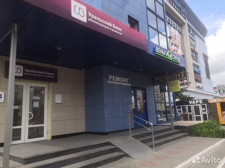 Дисплей Realme Реалми заменим за 1 час