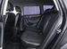 Volkswagen Passat 2.0 AMT, 2013, 137 291 км с пробегом, це на 1149000 руб.