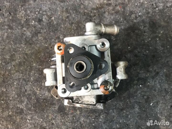 Насос гидроусилителя BMW 3 E90 2005-2013