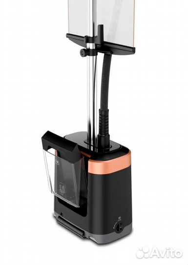 Отпариватель Tefal Pro Style Care IT8460E0