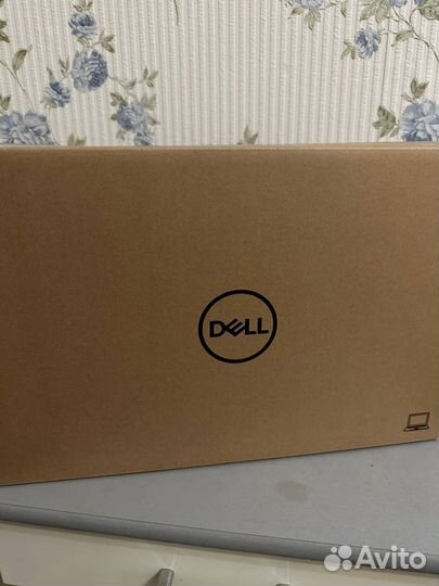 Ноутбук dell inspiron 3180