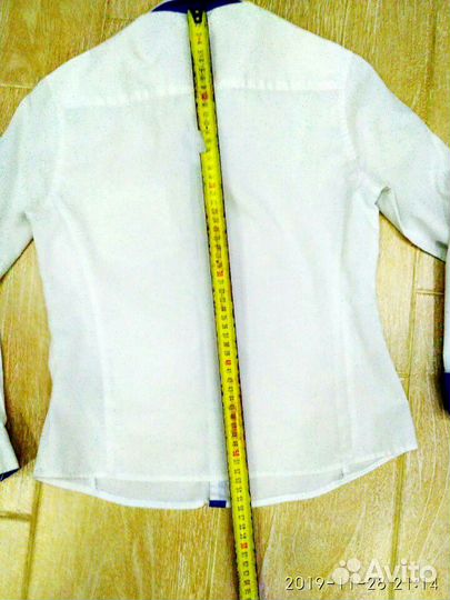 После одного ребёнка