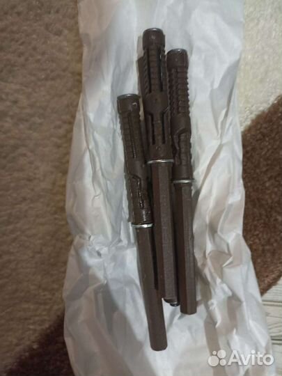 Полочка деревянная