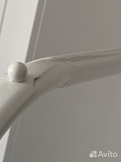 Вешалка напольная IKEA