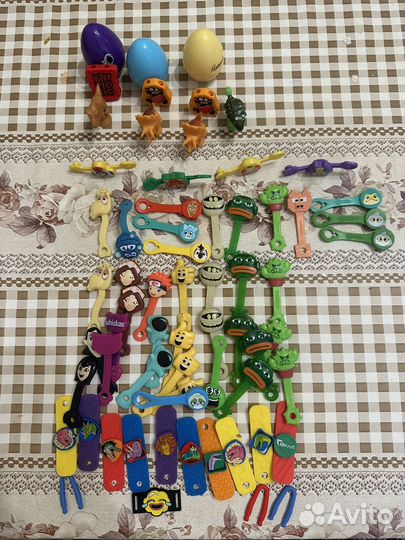 Акции пятерочка, магнит, лента