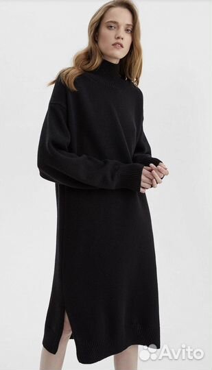 Платье aim clo