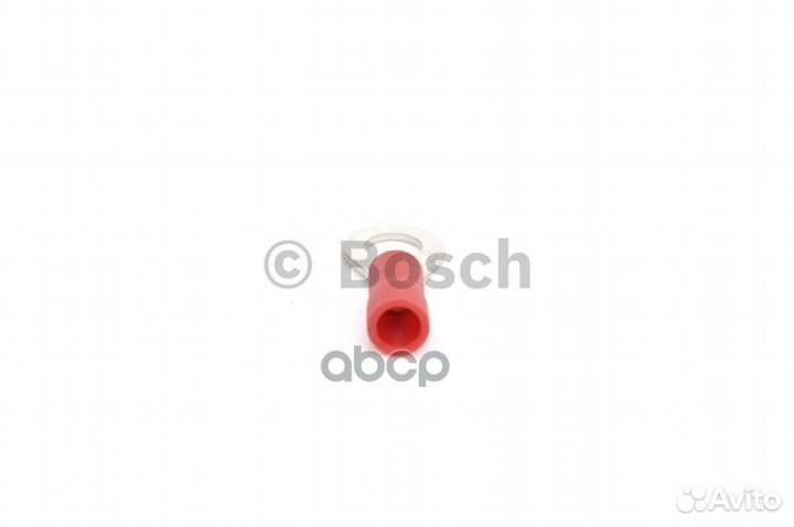 Клемма universal / 