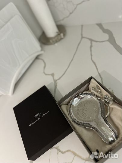 Подложка michael aram