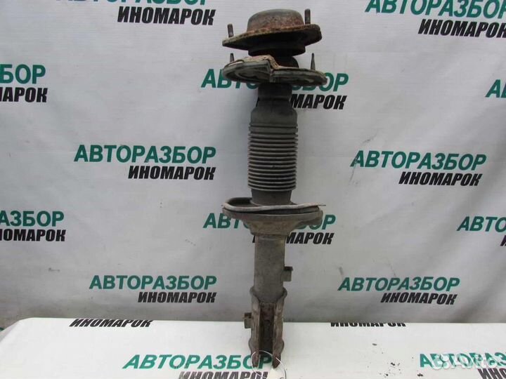 Амортизатор передний правый для Hyundai Accent 2