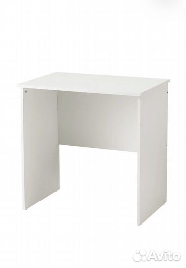 Письменный стол IKEA Маппен Mappen школьный стол