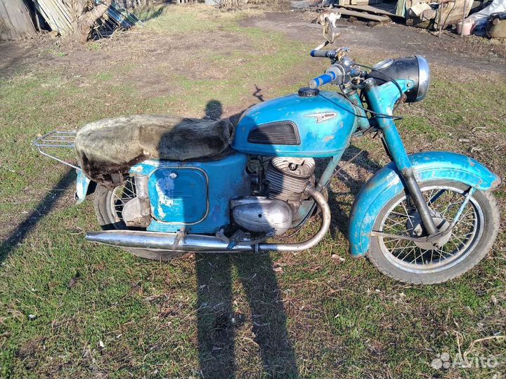 Продам восход 1 колекционерам