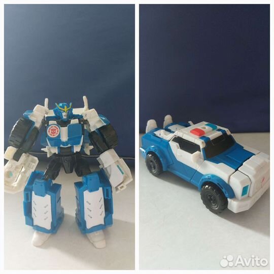 Тобот, трансформеры, др.игрушки