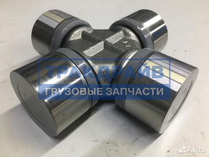 Крестовина Ман оригинал 81393746003