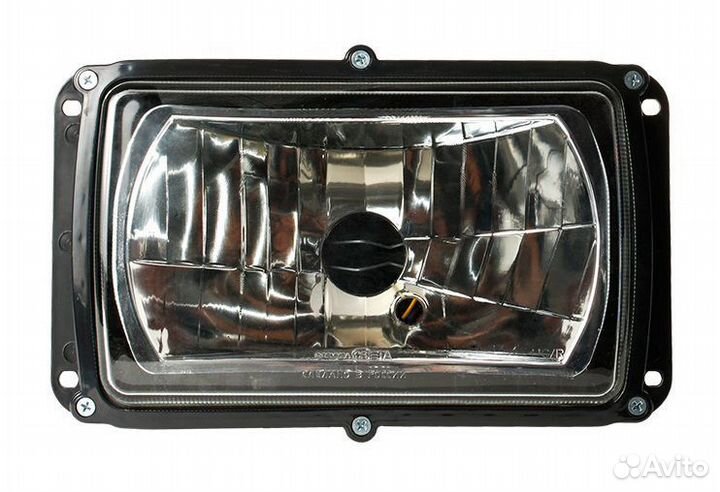 Фара Газ Волга 3102, УАЗ Симбир 3160, Маз, Камаз
