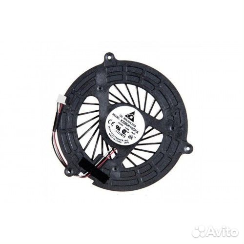 Кулер Acer Aspire 5750, 5755, 5350, E1-531G, V3-55