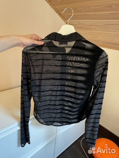 Блузка diesel оригинал