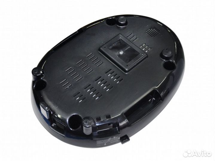 Дно мультиварки redmond RMC-M150