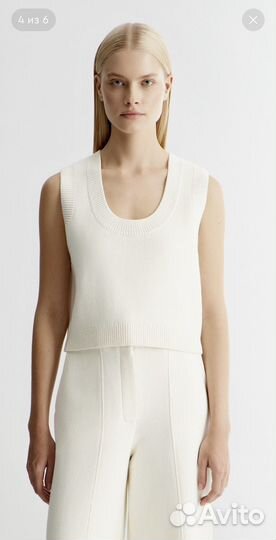 Топ 12 storeez белый