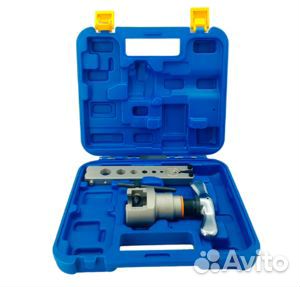 Станция эвакуации фреона value VRR12L-os