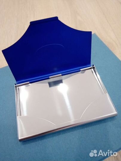 Набор Земский банк