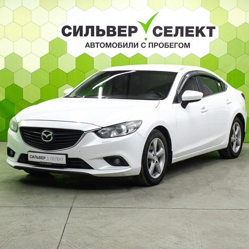 ⭐︎ Купить Toyota Land Cruiser 🚘 от 1 200 000 ₽ в Находке: 52