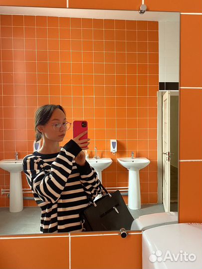 Репетитор по английскому языку для детей