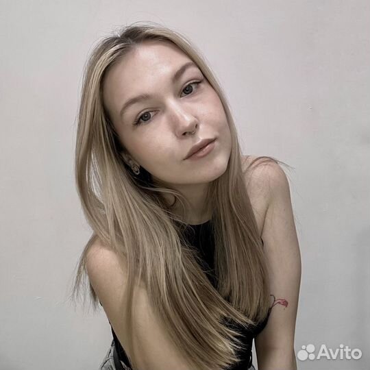 Любая работа, подработка