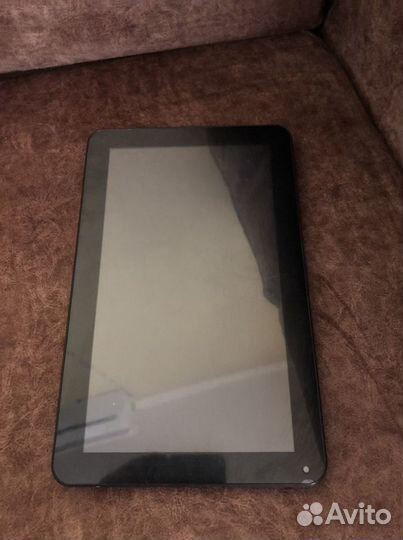 Планшет