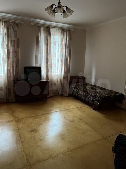 Дом 102,1 м² на участке 4,5 сот.