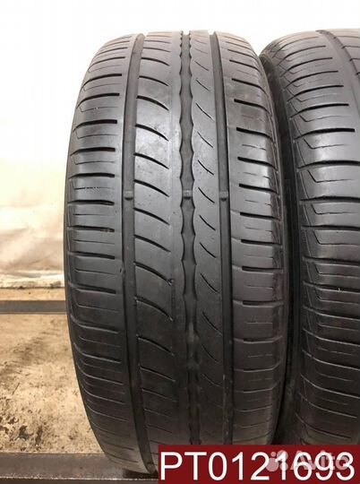 Pirelli Cinturato P1 Verde 195/55 R15 85H