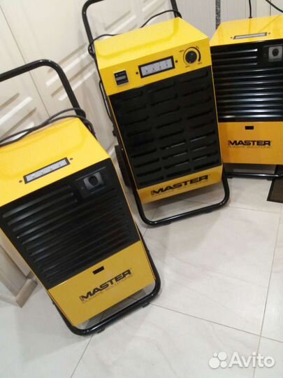 Осушитель воздуха.Оперативная доставка