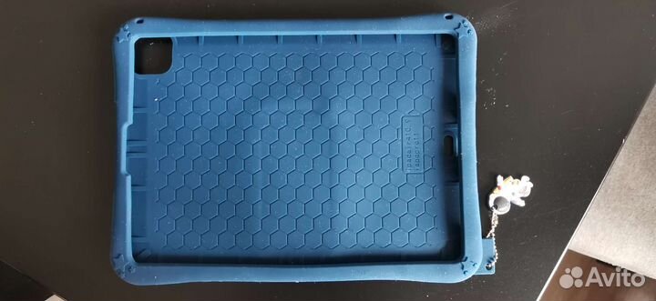 Чехол для iPad pro 11 (2018 2020)