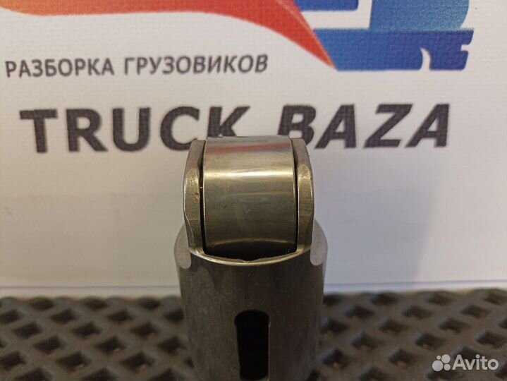 Толкатель топливной секции Daf XF105