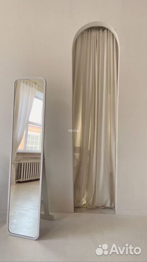 Фотостудия 110 м2