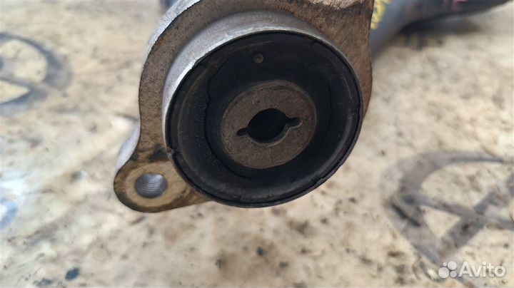 Рычаг передний левый Mercedes-Benz V-Class/Vito/Viano