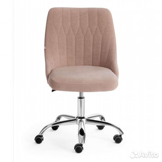 Кресло для офиса