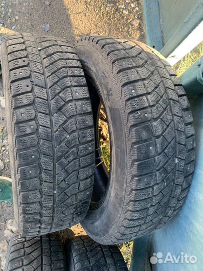 Viatti Brina Nordico V-522 185/65 R15