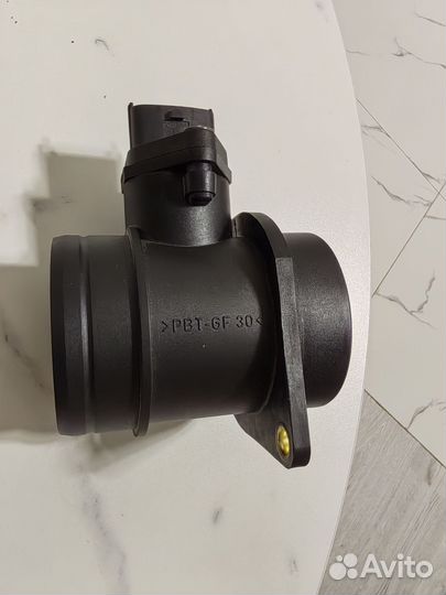 Датчик дмрв на ваз