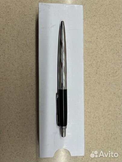 Ручка Parker Jotter Special Edition