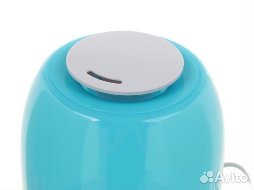 Увлажнитель воздуха Royal Clima RUH-S380/3.0M-BU